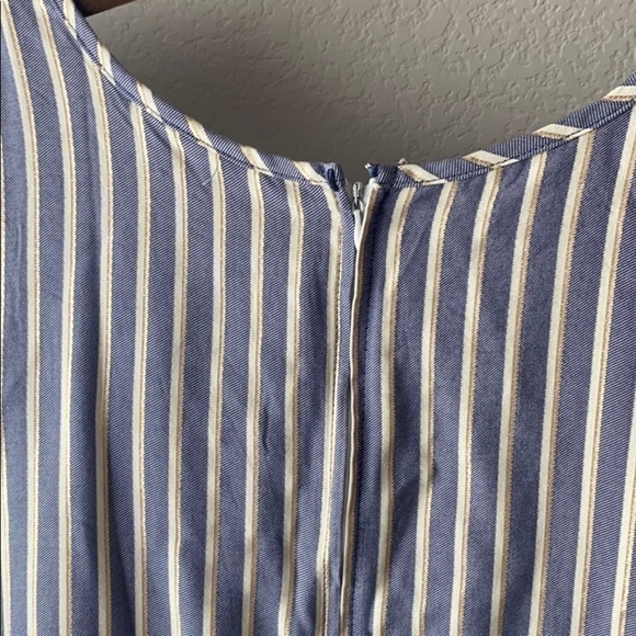 ONIA dress / cover up NWT - Picture 6 of 7